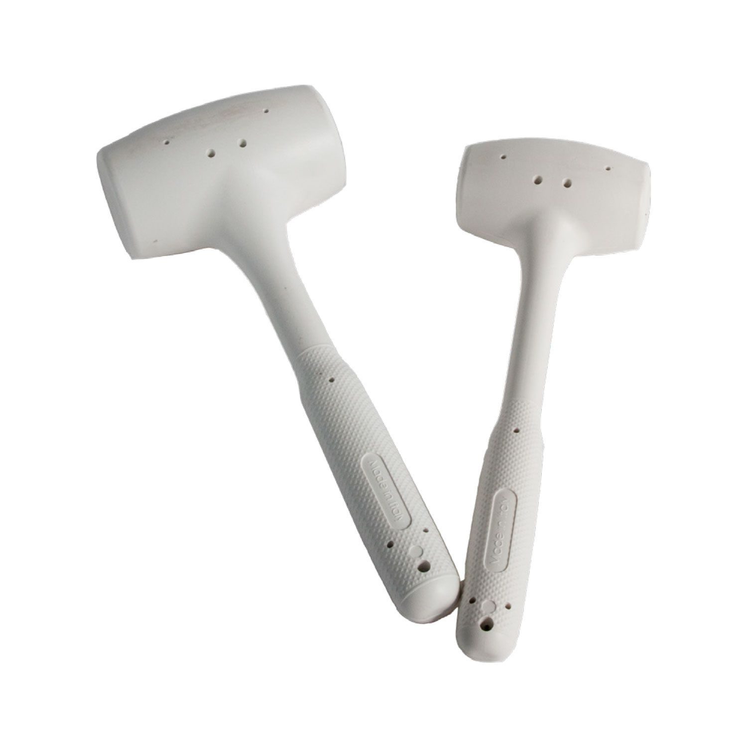 Maço em Borracha 500G