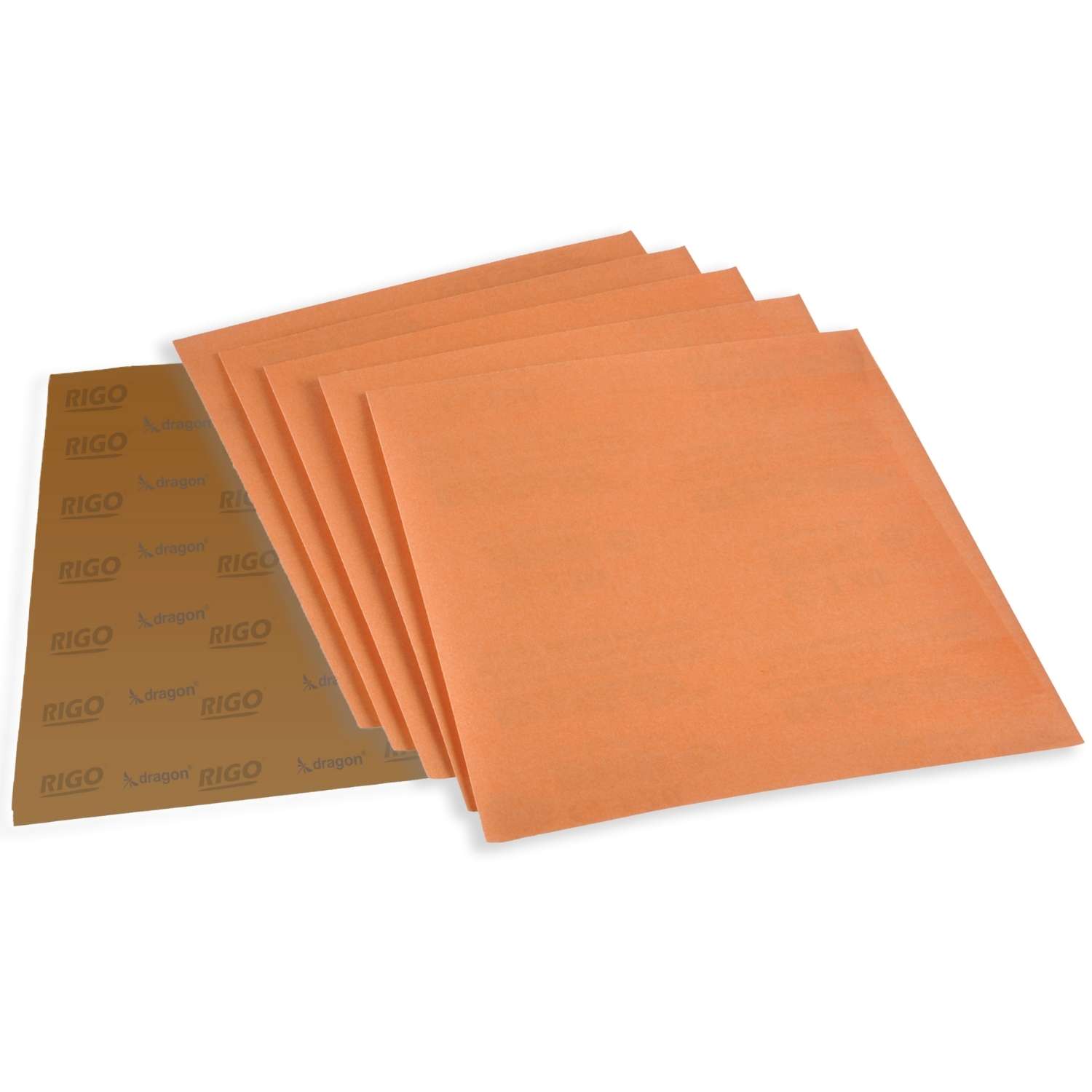 Lixa p/Madeira g80 / g100 g120 / g150 / g180 / g220