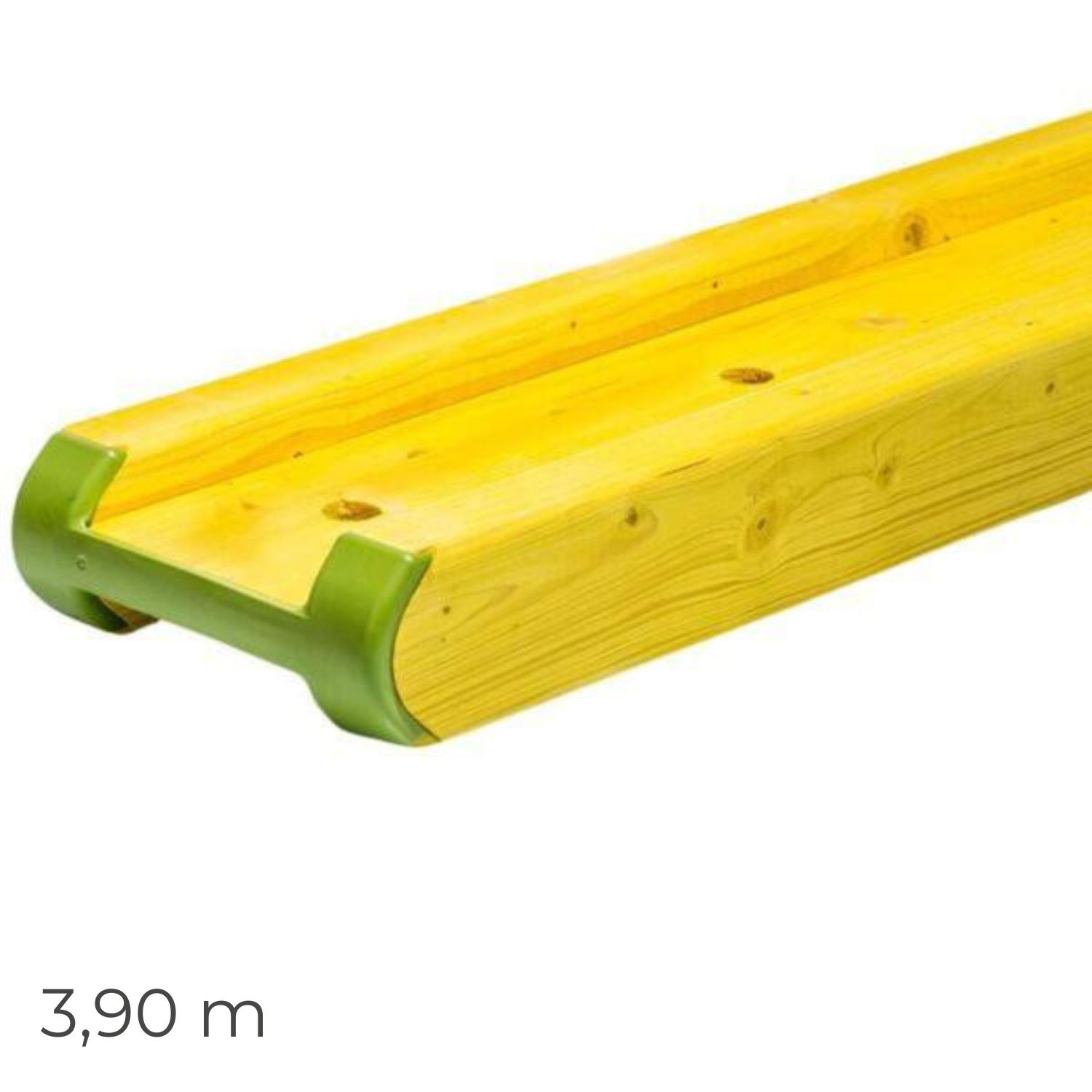 Viga H20 Cofragem 3.90m