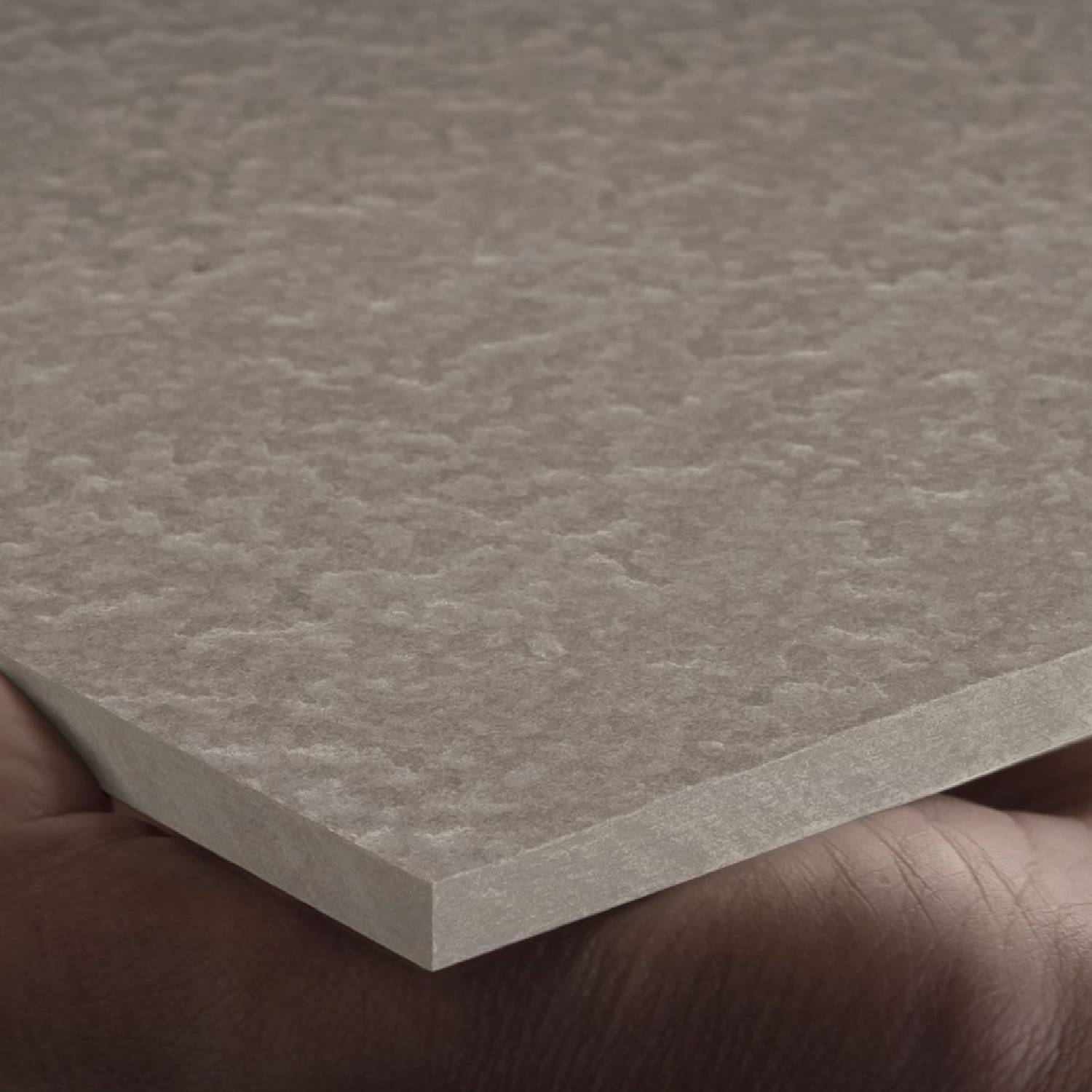 Painel de Fachada EQUITONE [lunara] - 2500 x 1220 x 10 mm - Cor LA60