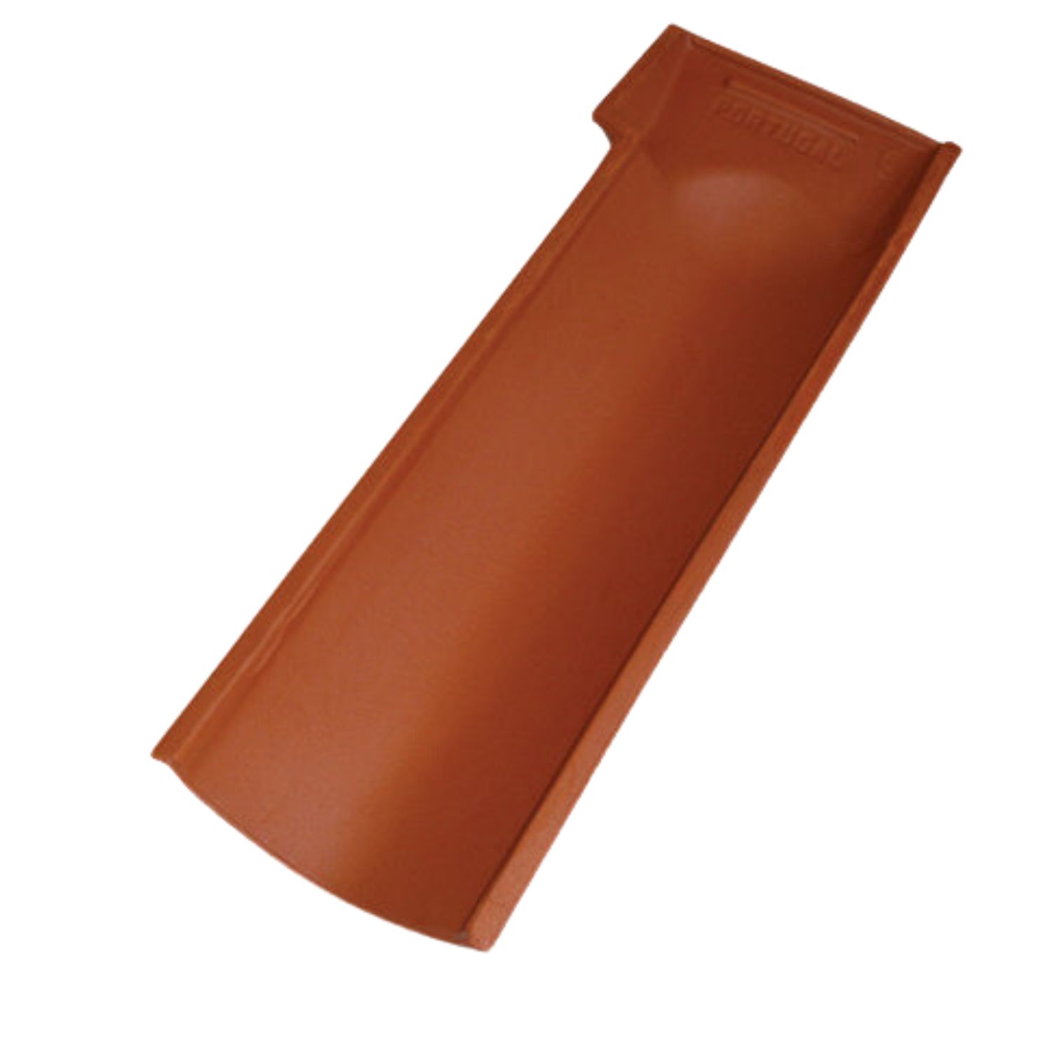 Beirado Canal Lusa MG Plus Hidrófugo Telhado Inclinado Cobertura Tradicional 35 Anos Garantia