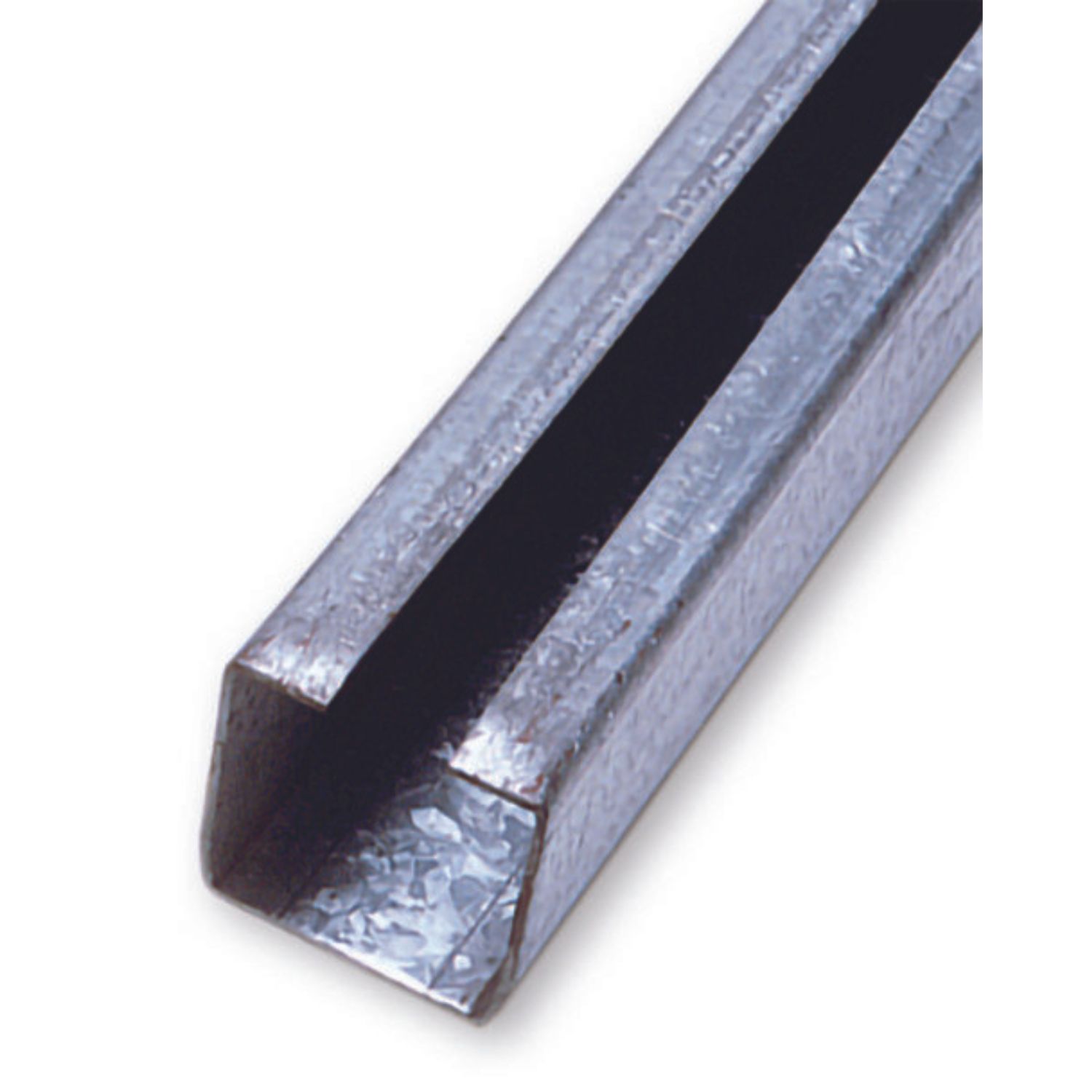 Estrutura Perfil Metálico C Sistema Tectum Pro Cobertura Inclinada Lusa Marselha