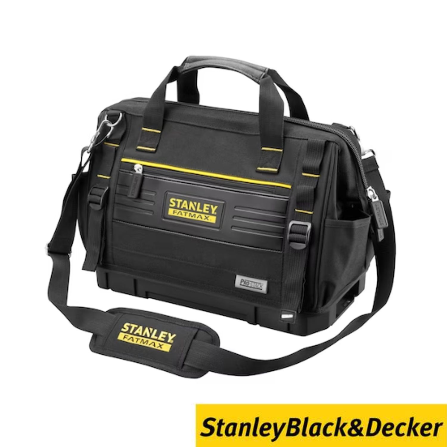 Bolsa Fechada Pro-Stack FATMAX Stanley FMST17627-1