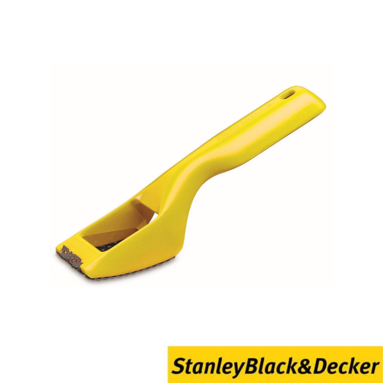 Mini-Lixa Lima Surform 185MM Stanley 5-21-115