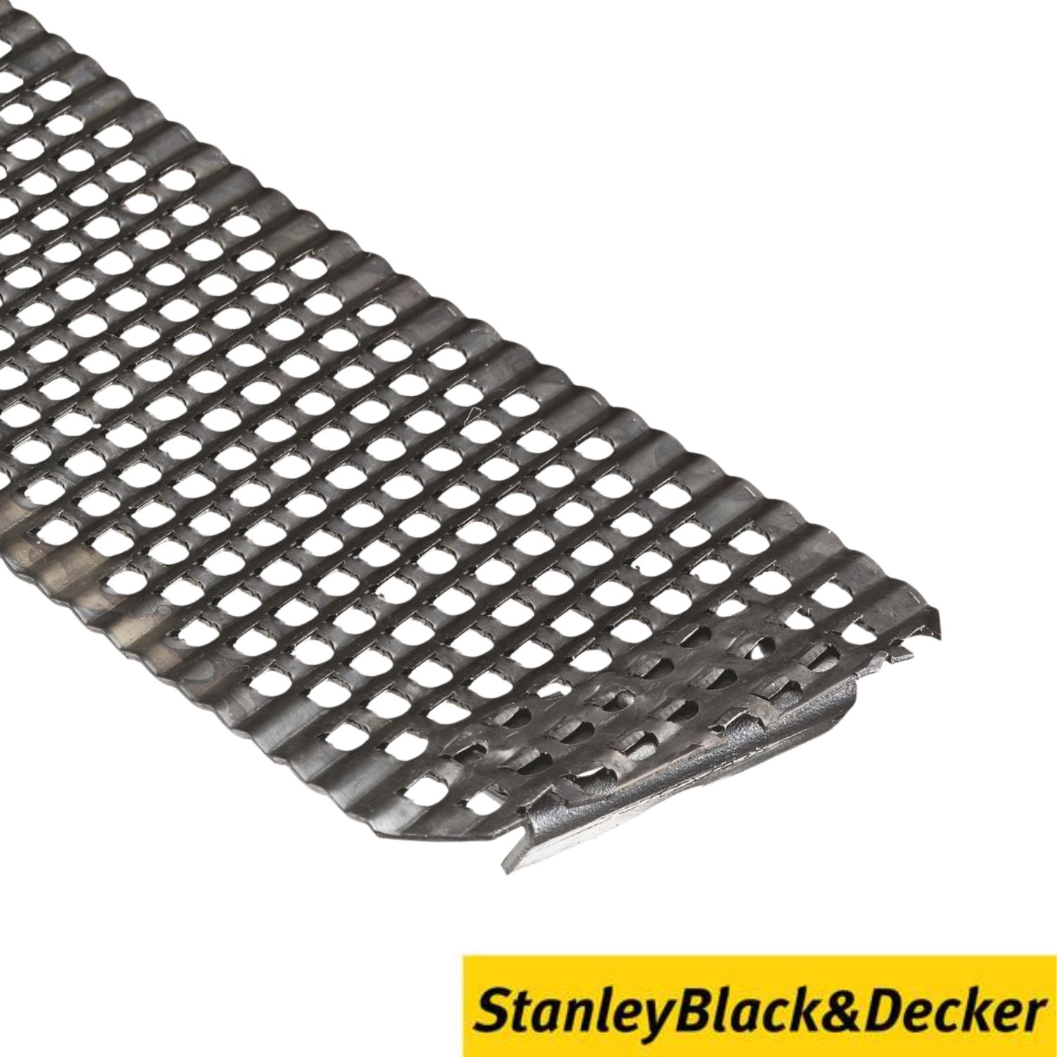 Lâmina Surform de Corte Fino 140MM Stanley 5-21-398