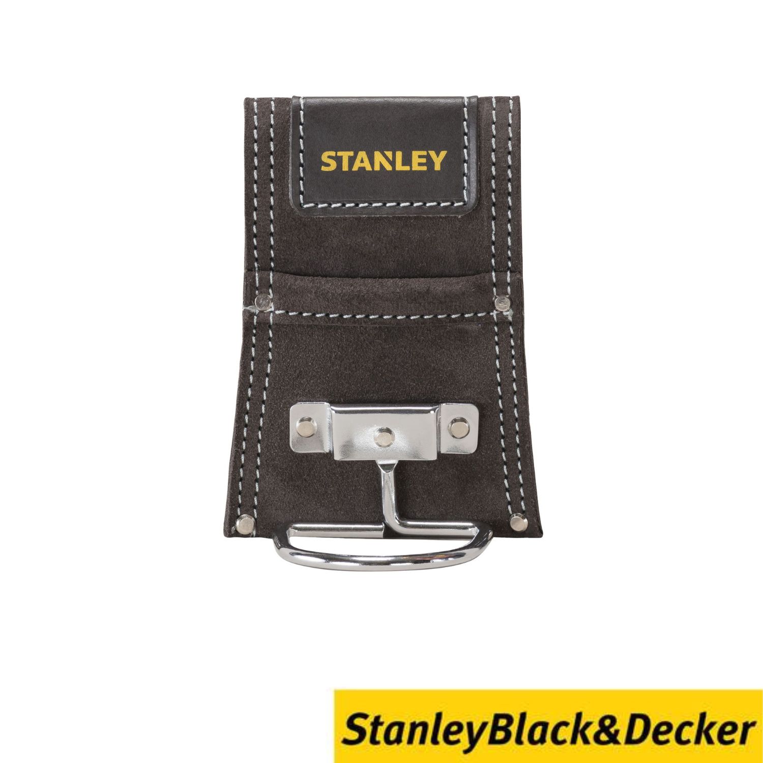 Suporte para Martelo Stanley STST1-80117