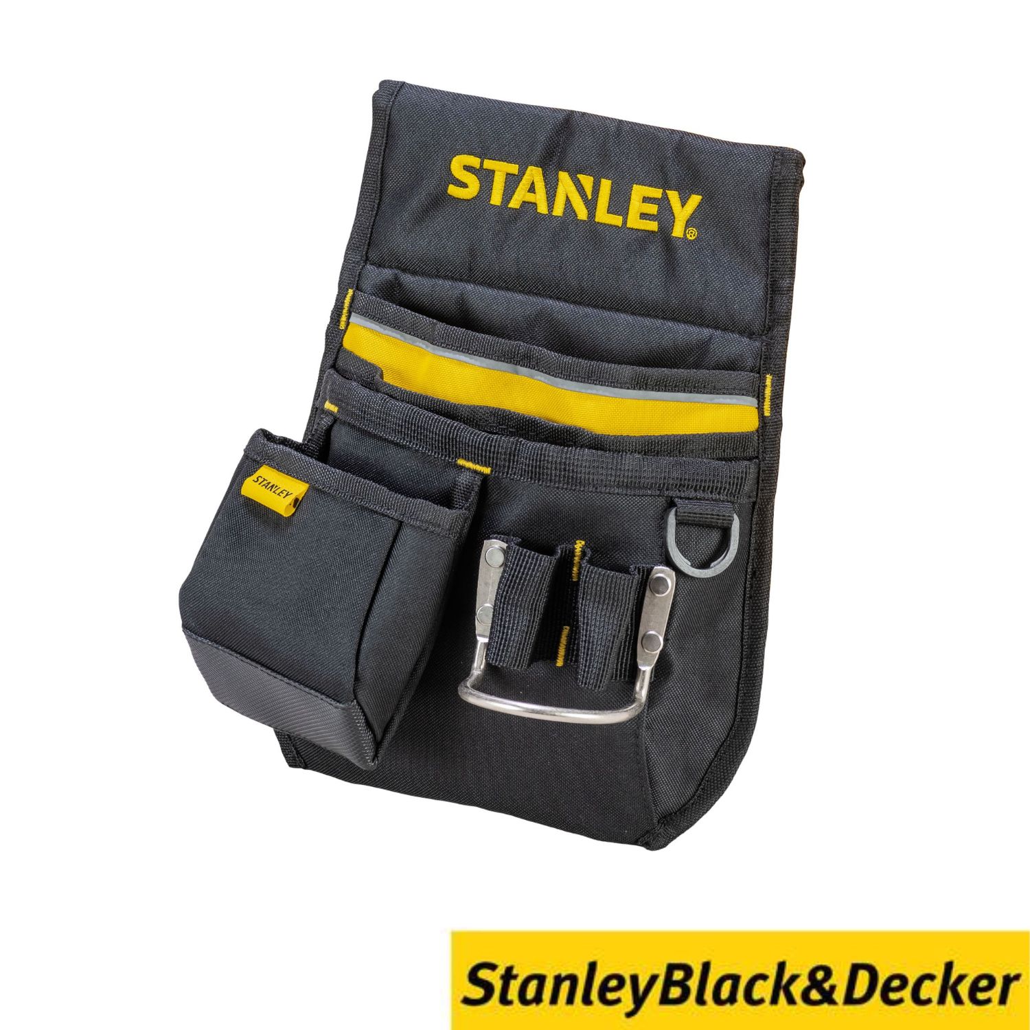 Bolsa Saco Porta-Ferramentas Stanley 1-96-181