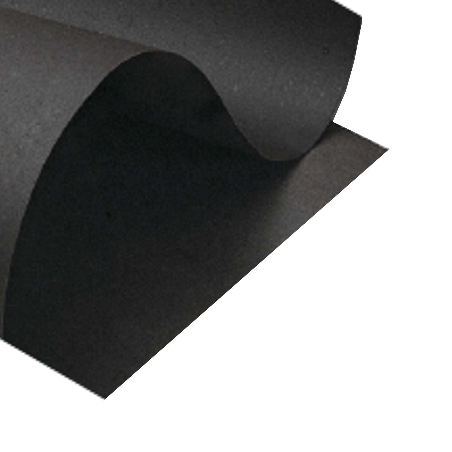 Cartão Asfáltico de Betume Impersat 400