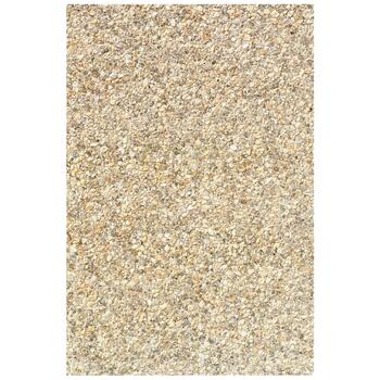 Lajeta Godo e Pedra Lavada - Cor Mod320 - 600x400x42mm Pavimento