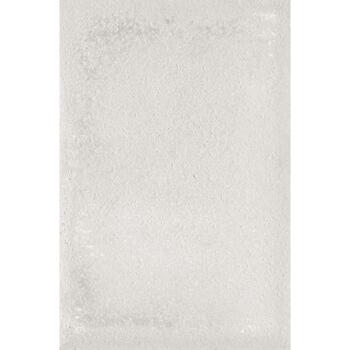 Lajeta Simples de Betão Aparente - Cor Cinza - 600x400x40mm Pavimento