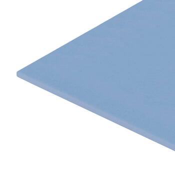 Placa Gesso Cartonado Acústica Gypfor ACOUSTIC BA13