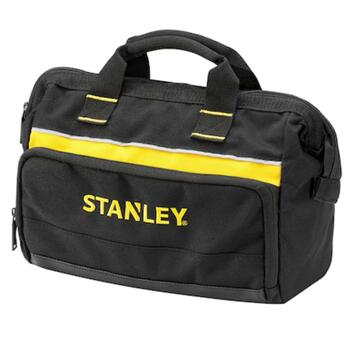 Bolsa Fechada 30CM Stanley 1-93-330