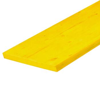 Painel Cofragem 3K Três Camadas Tricapa 2m 27mm Alta Durabilidade Resistente Humidade Raios UV