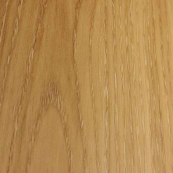 Pavimento Vinílico Flutuante 5,5mm SPC Carvalho 1220x183mm Cozinhas WC Piso Radiante Antiderrapante