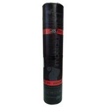 Tela Betuminosa Elastoplas 40 G FV