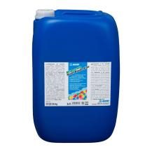 Tratamento Antimanchas Mapei Mapecrete Stain Protection