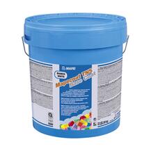 Argamassa de Enchimento Mapei Mapecoat TNS Base Coat para Áreas Multidesportivas