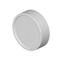 Tampão em EPS para Buchas Top Fix 2G Fassa Ø60mm