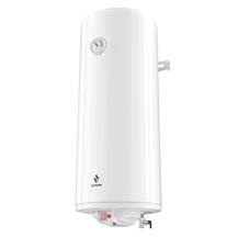 Termoacumulador ELPROM GCV - 30/50/80/100 Litros