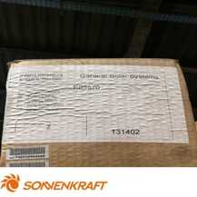 Kit de Bomba PS2570 Sonnenkraft 131402