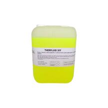 Glicol Fluido Therfluid 30Y 5L Térmico Anticongelante e Anticorrosivo