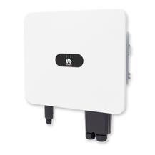 Inversor Solar Trifásico Huawei SUN2000-20KTL-M5 - 20 kW