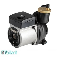 Bomba de Circulação VP5 Vaillant 160928