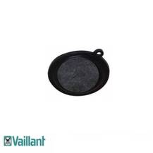 Membrana Vaillant 010377