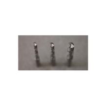 Broca Euronit Uni-Rivet 4,1 mm (Caixa 5 Unidades)