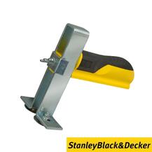 Gramil Graminho Cortaplacas Gesso Cartonado Stanley STHT1-16069