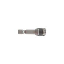 Chave SFS para Parafuso SL4 F 4,8X16MM LSF