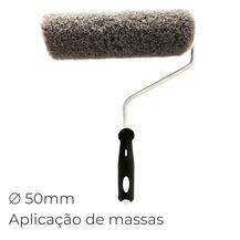 Rolo Espalha Massas 250mm 48210