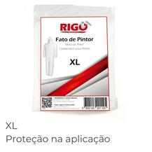 Fato Pintor XL 20110