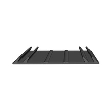 Banda UNI-SCREW EPDM 90X1MM 50M para Estrutura de Madeira 4048581