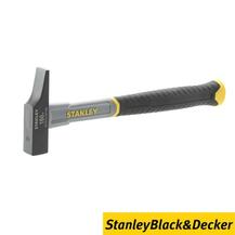 Martelo de Carpinteiro 160G 20MM Stanley STHT0-54158