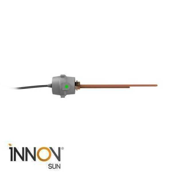 Resistência Anti Congelamento com Termostáto INNOV Sun EGO 300W