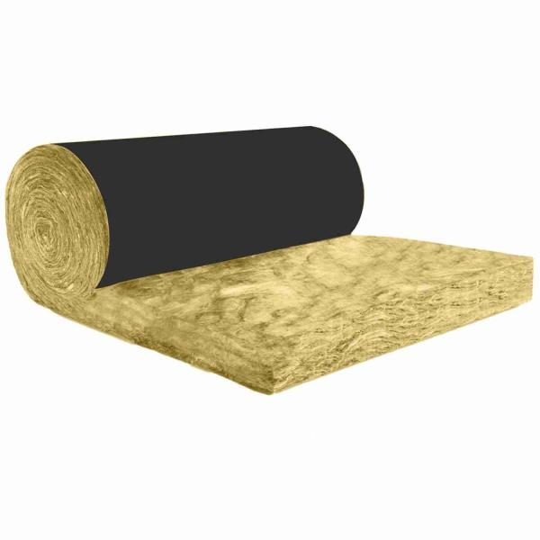 Lã Mineral Manta Ursa Terra Vento R P8741 - Ursa - 9900100109829