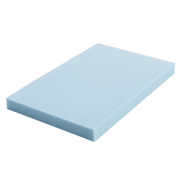 XPS 20mm Bricolage Isolamento Térmico Poliestireno Extrudido