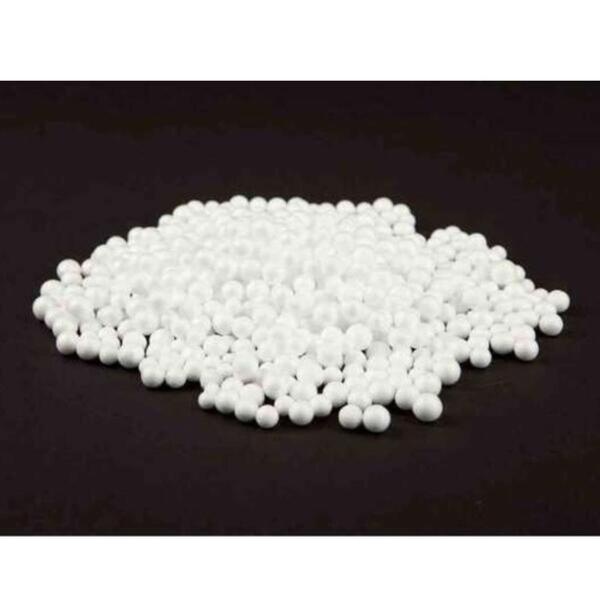 Poliestireno Expandido EPS Granulado Regular GRAND-LEV Sacos 300l e 500l