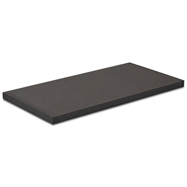 Esferovite EPS NEOPLAS 100 ETICS Baixa Condutibilidade Térmica 1,0X0,5M 20/120MM (20 kg/m3) - 9900100307546