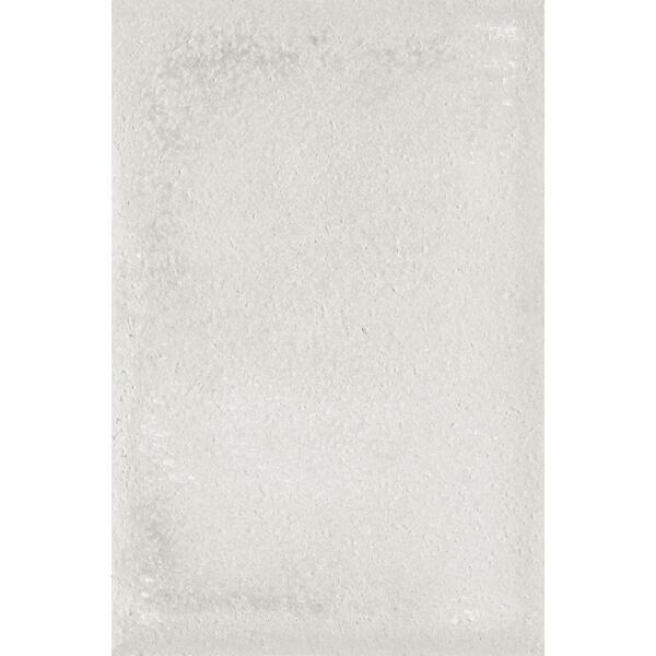 Lajeta Simples de Betão Aparente - Cor Cinza - 600x400x42MM Pavimento