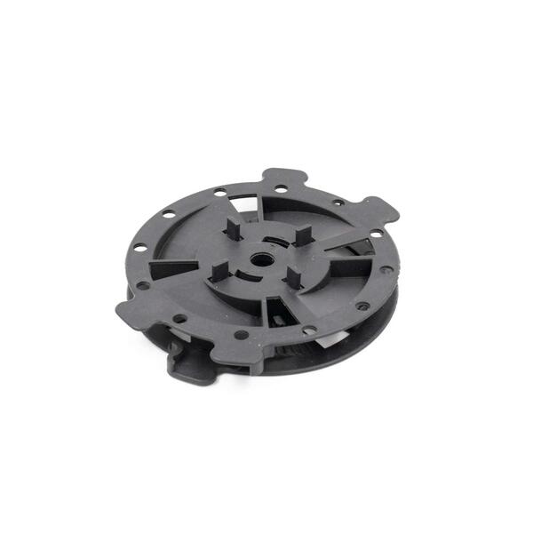 Apoios Reguláveis para Lajetas Venda à Unidade - 9900102600010