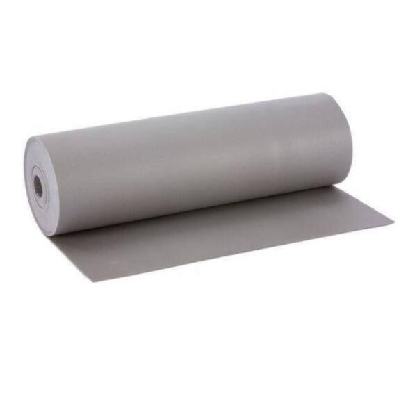 Manta Acústica para Ruído de Impacto Redson Black Pavimento Betonilha <21/29 dB