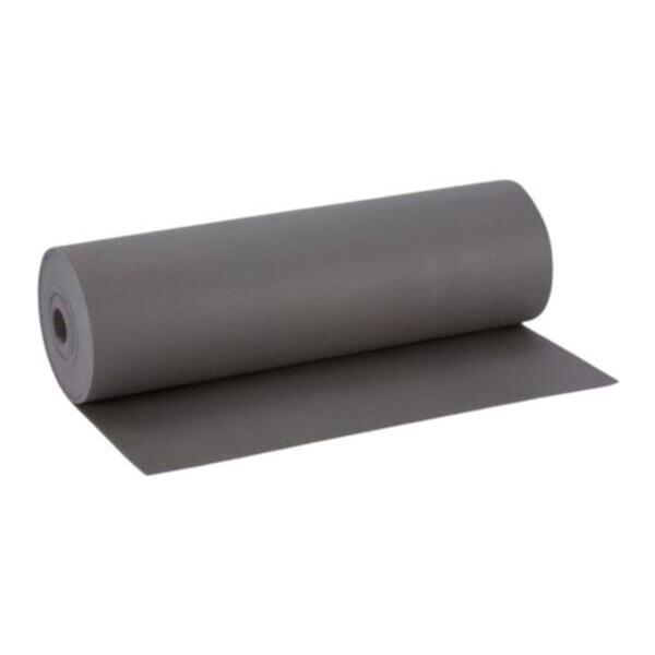 Manta Acústica para Ruído de Impacto Pactpol Force Pavimento Betonilha