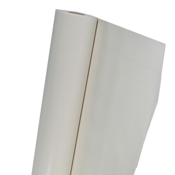 Tela Impermeabilização em PVC Flagon AT Reservatórios Água Potável 1,2mm/1,5mm