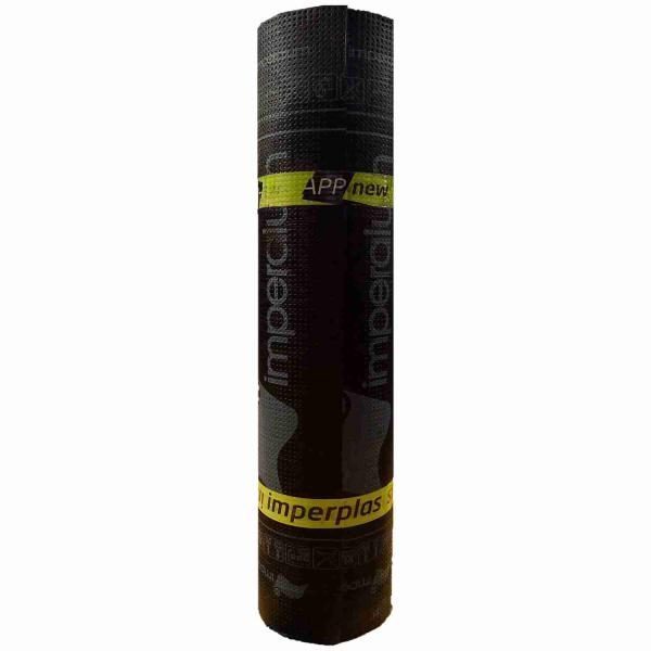 Tela Betuminosa Imperplas 30 FV