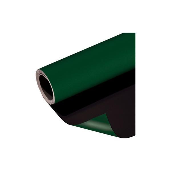 Membrana TPO para Impermeabilização Sikaplan WT 5200-12 HE - Verde Musgo - Rolo 40 m2 (2 x 20 m)