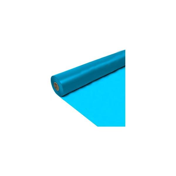 Membrana de Impermeabilização Sika Sikaplan WT 4220-15C Reservatórios Água Potável