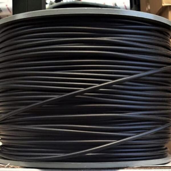 Fio de Soldar Alvatech HDPE