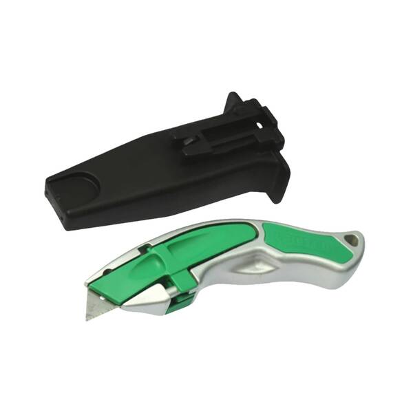 X-Acto Leister com 5 Lâminas 137.855